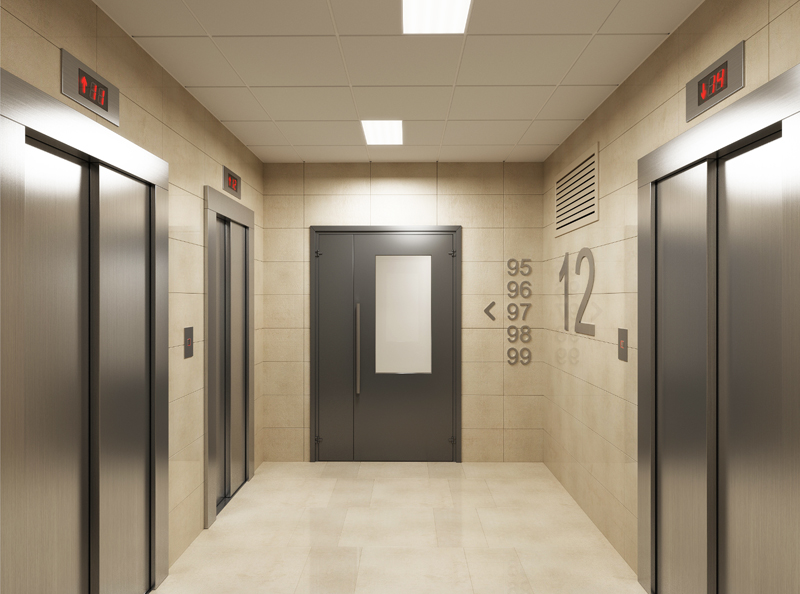 Купить Квартиру В Микрорайоне Первый Московский